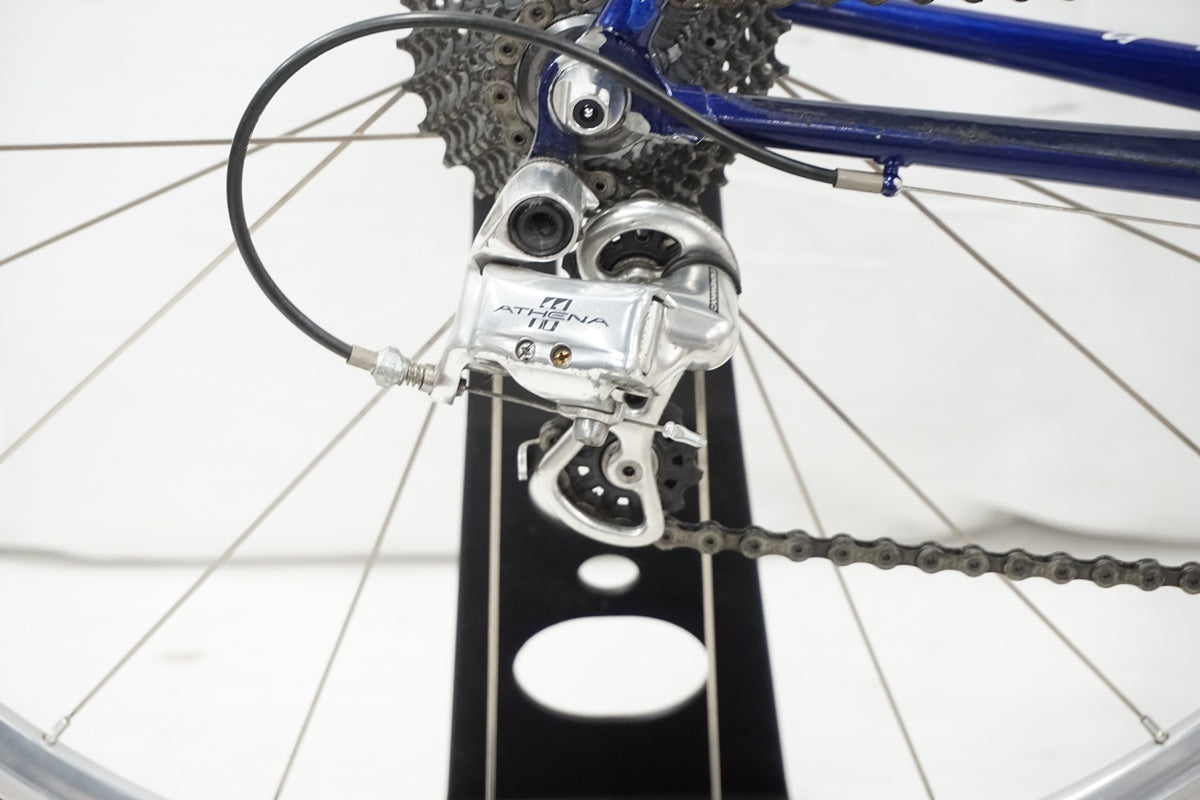 DEROSA 「デローザ」 NEO PRIMATO 2011年頃モデル ロードバイク / 奈良店