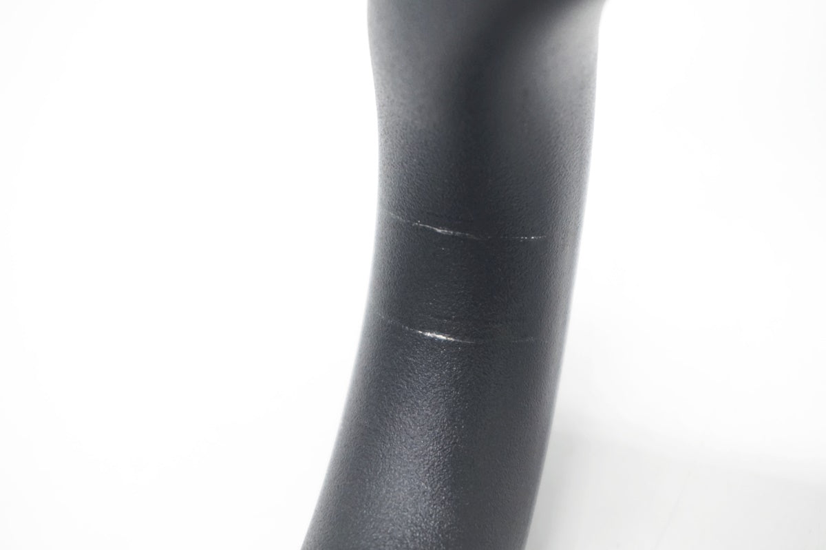 CANNONDALE 「キャノンデール」 C3 Φ31.8 420mm ハンドル/ 京都西院店