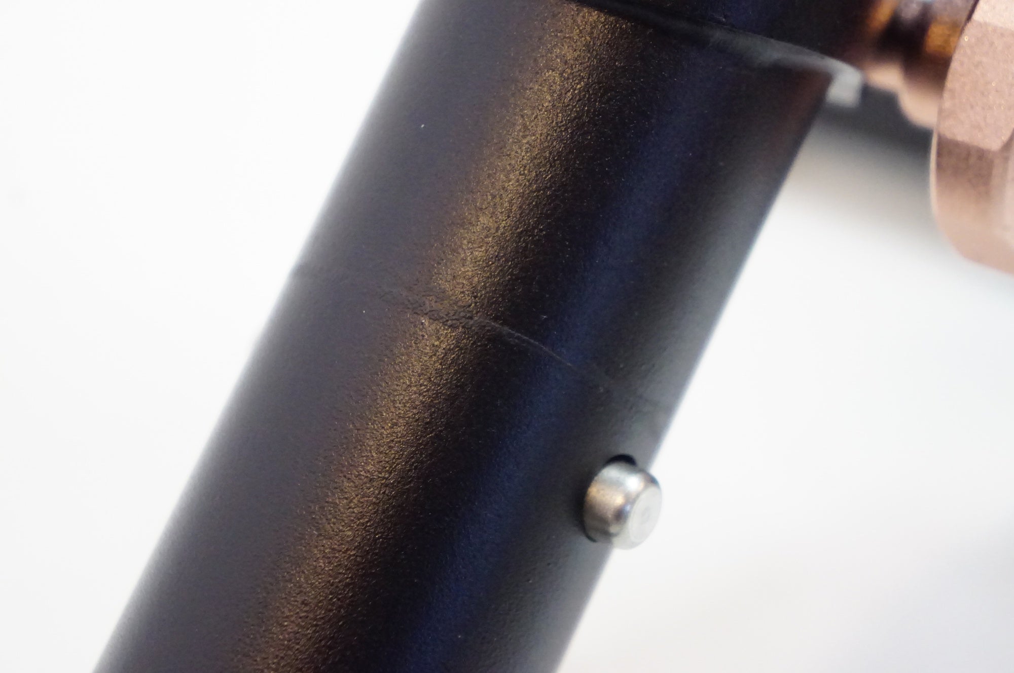 XPLOVA 「エクスプローバ」 NOZA S サイクルトレーナー / 熊谷本店