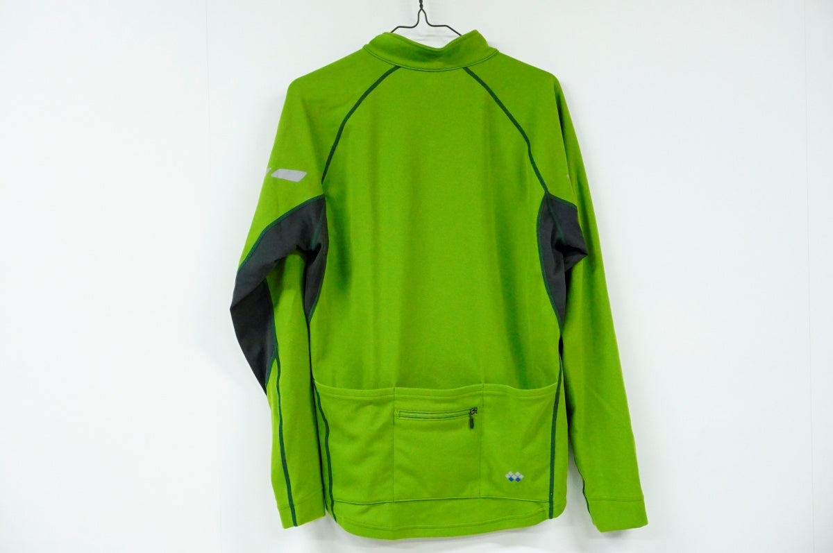 MONT-BELL 「モンベル」 Lサイズ ジャージ / 名古屋大須店