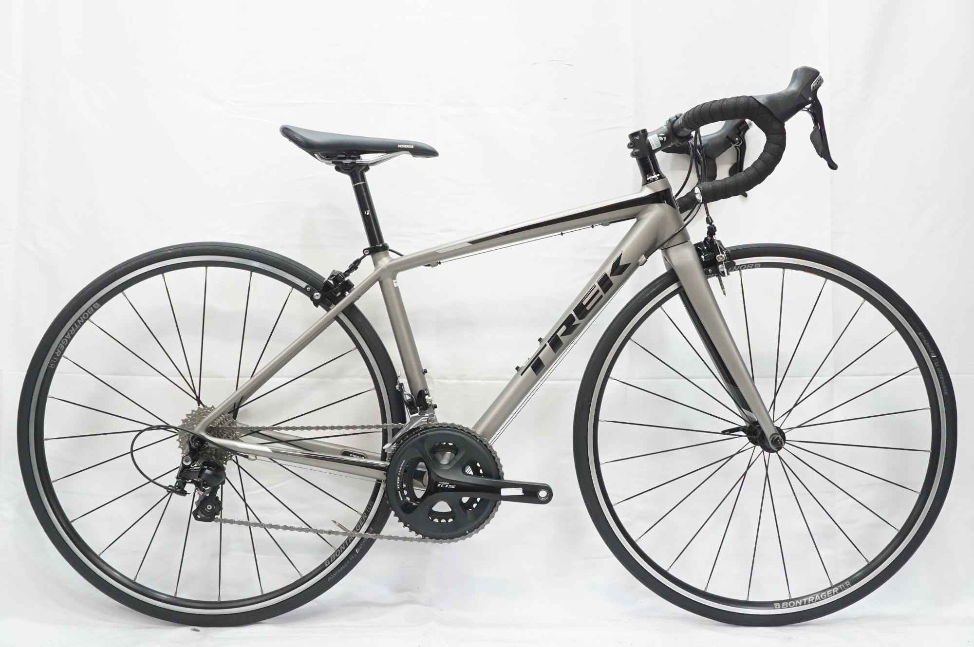 TREK 「トレック」 EMONDA ALR5 2018年モデル ロードバイク / 大宮店