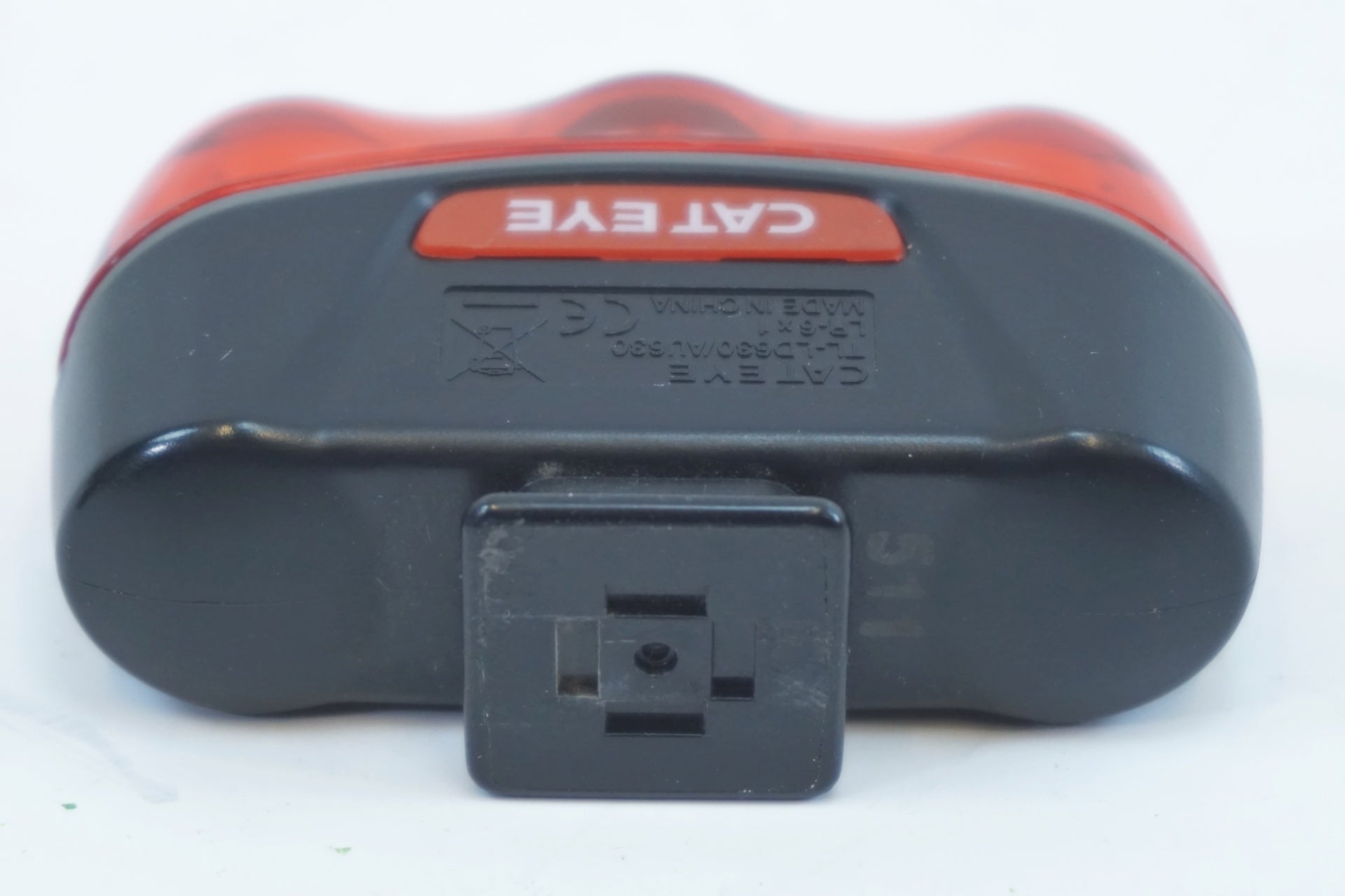 CATEYE  「キャットアイ」 TL-LD630 リアライト / 有明ガーデン店