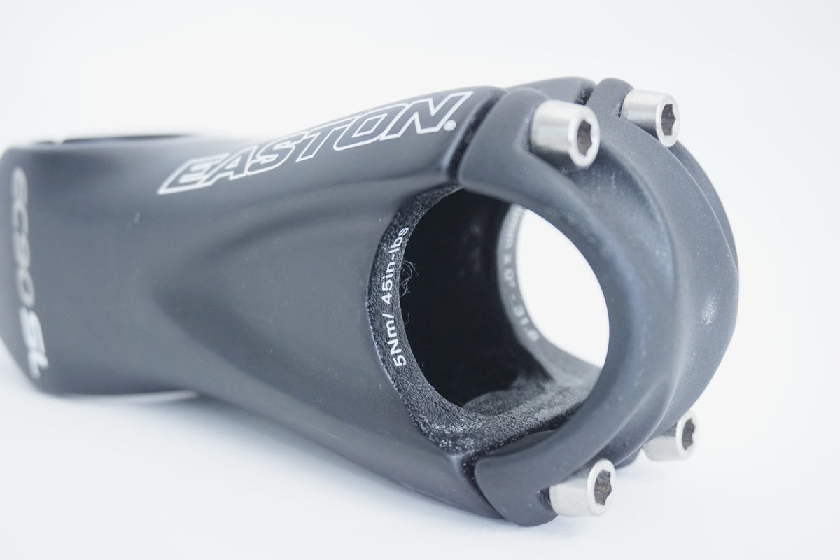 EASTON 「イーストン」 EC90 SL Φ31.8 80mm ステム / 京都八幡店
