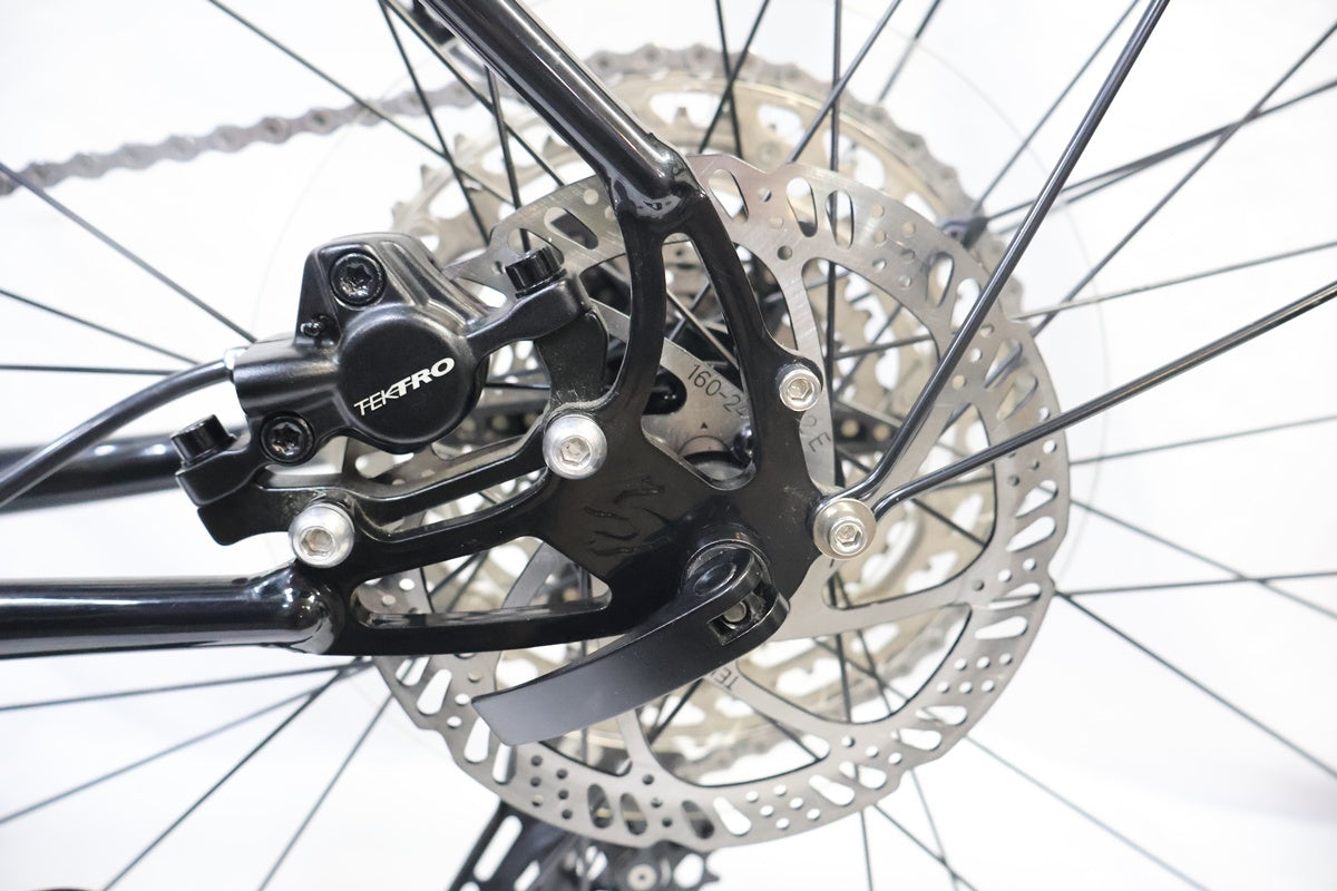 SURLY 「サーリー」 BRIDGE CLUB 2024年モデル マウンテンバイク / 高知店