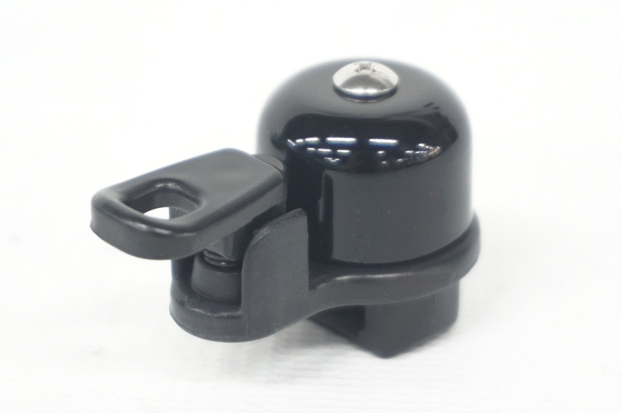 SHIMANO - 自転車パーツ３点セット　　　　　　　　　　　スパカズ/キャットアイ 31EBlaw3pPL._UF1000,1000_QL80_.jpg