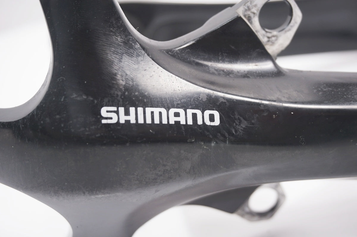 SHIMANO 「シマノ」 FC-R563 170mm クランクアーム / バイチャリ世田谷店