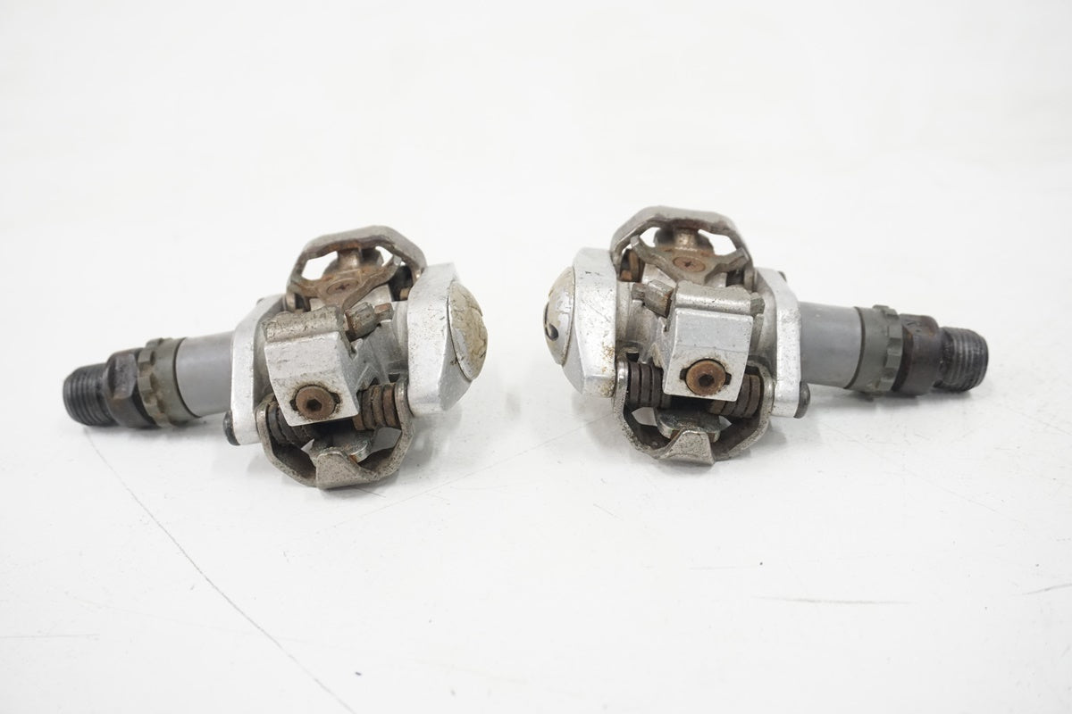 SHIMANO「シマノ」 PD-M515 ペダル / 浜松店