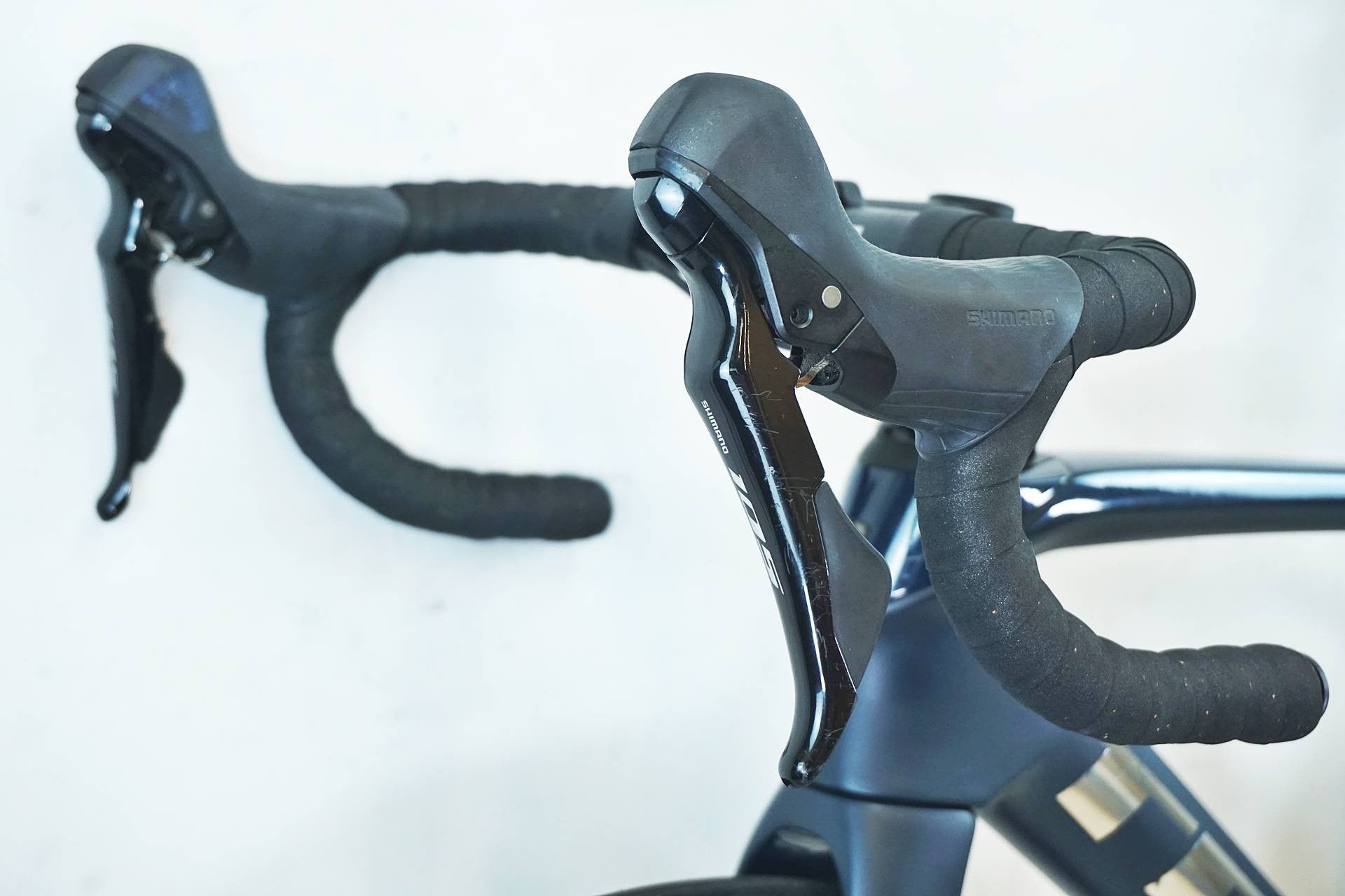 TREK 「トレック」 DOMANE SL5 DISC 2020年モデル ロードバイク / 有明ガーデン店