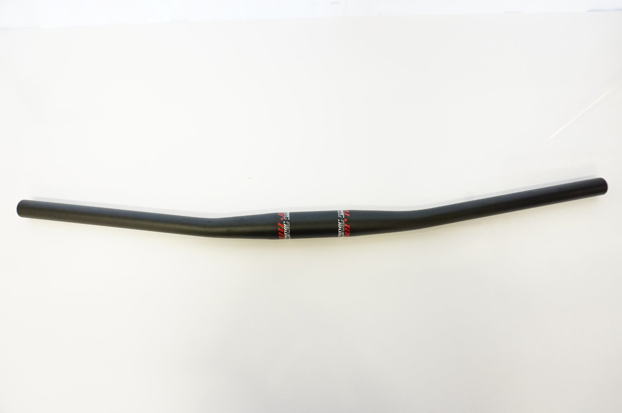 NINER 「ナイナー」 φ31.8 710mm ライザーバー / 浜松店