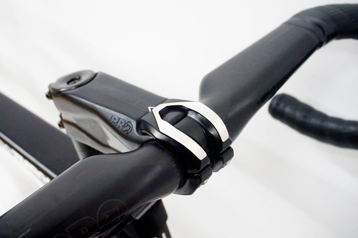 BMC 「ビーエムシー」 TMR01 2016年モデル ロードバイク / 名古屋大須店