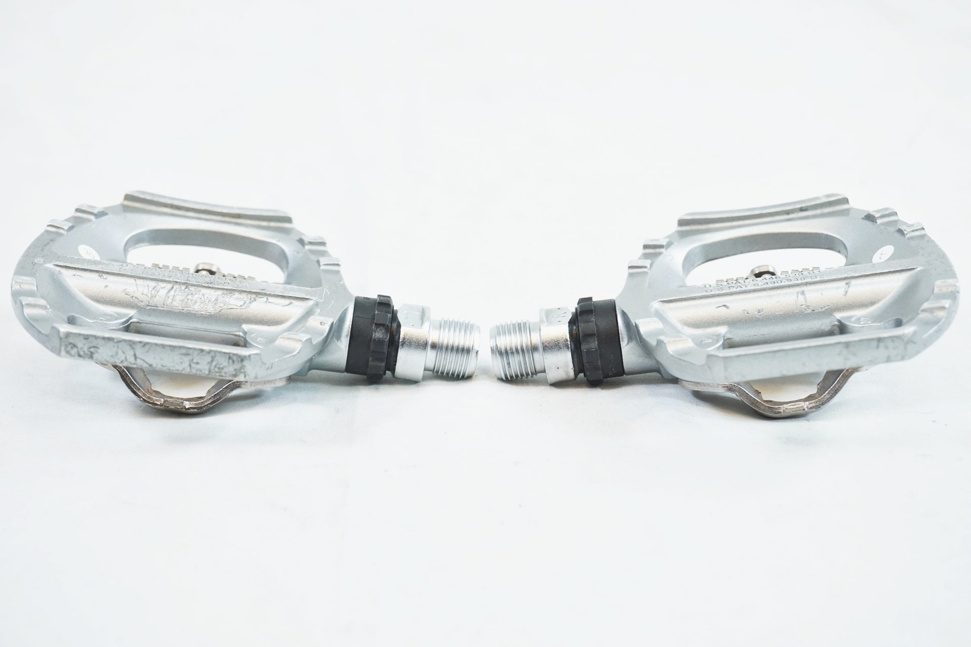 SHIMANO 「シマノ」 PD-A530 ペダル / 有明ガーデン店