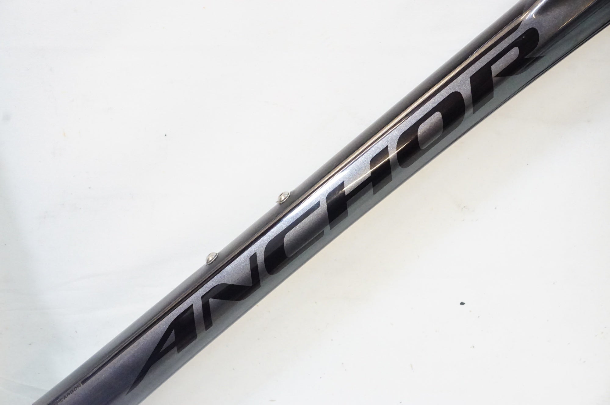 ANCHOR RL8　フレーム　値下げ！ ANCHOR RL8フレーム値下げ！