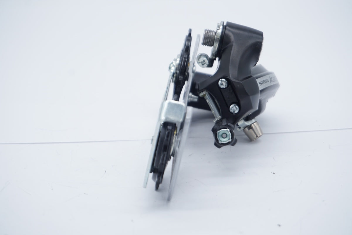 SHIMANO 「シマノ」 ACERA RD-M360-SGS リアディレイラー / 滋賀大津店