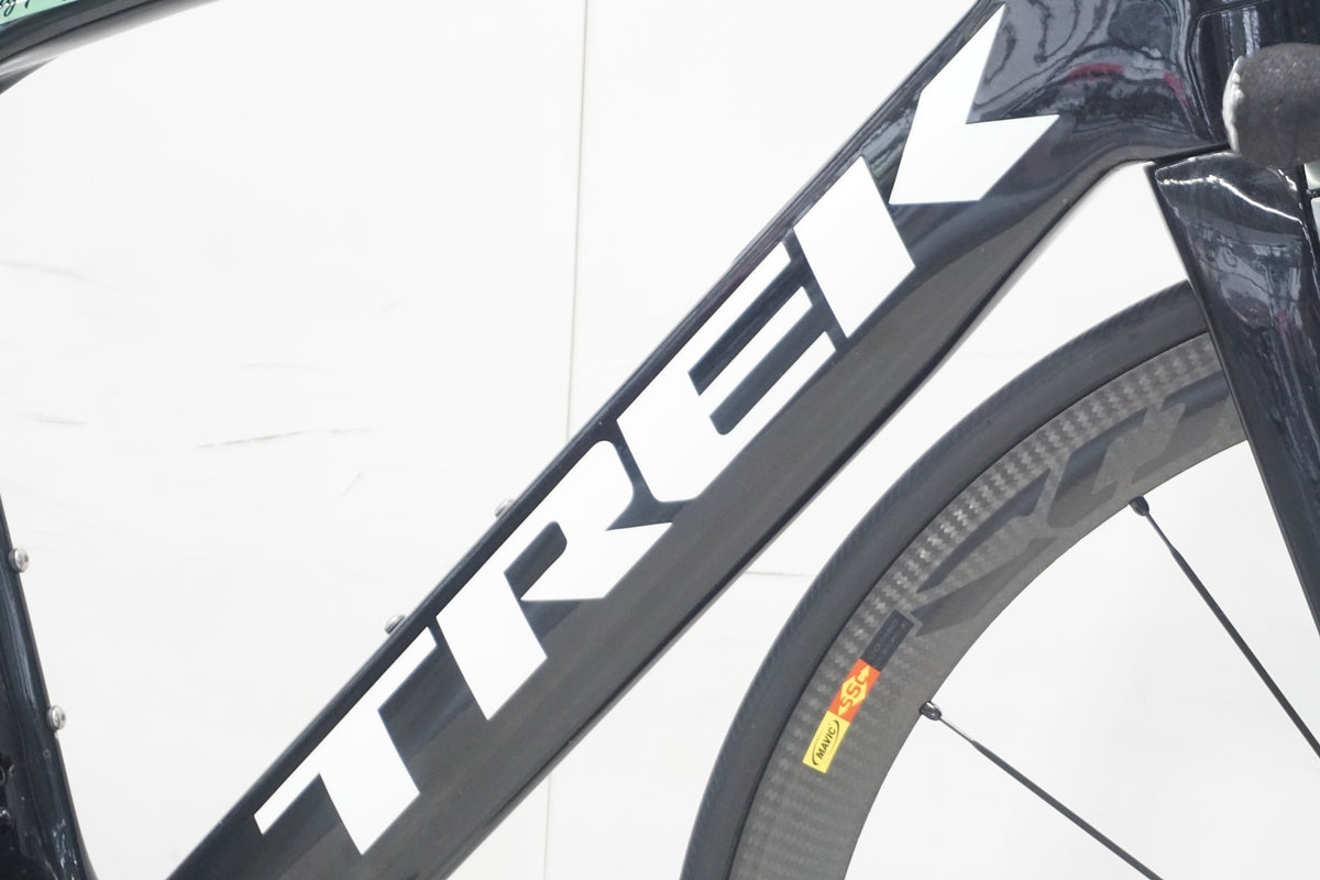 TREK 「トレック」 MADONE SLR P1 RSL 2018年モデル ロードバイク / 滋賀大津店