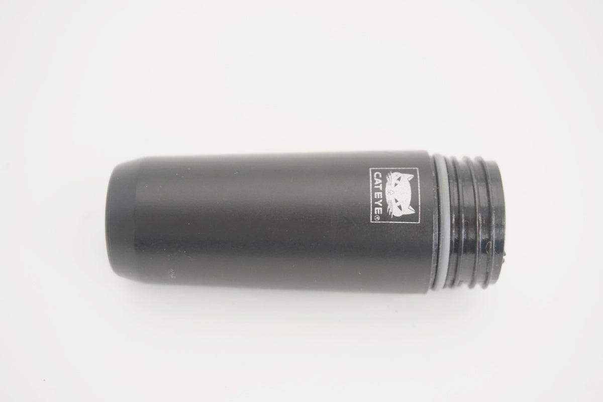 CATEYE 「キャットアイ」 CARTRIDGE BATTERY BA-2.2 バッテリー / 京都八幡店