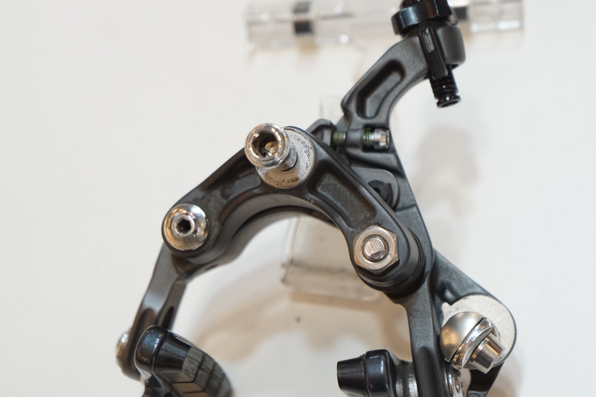 Shimano シマノ Ultegra BR 6800 リムブレーキ C47MC BR-6800-F_STD_01.jpg