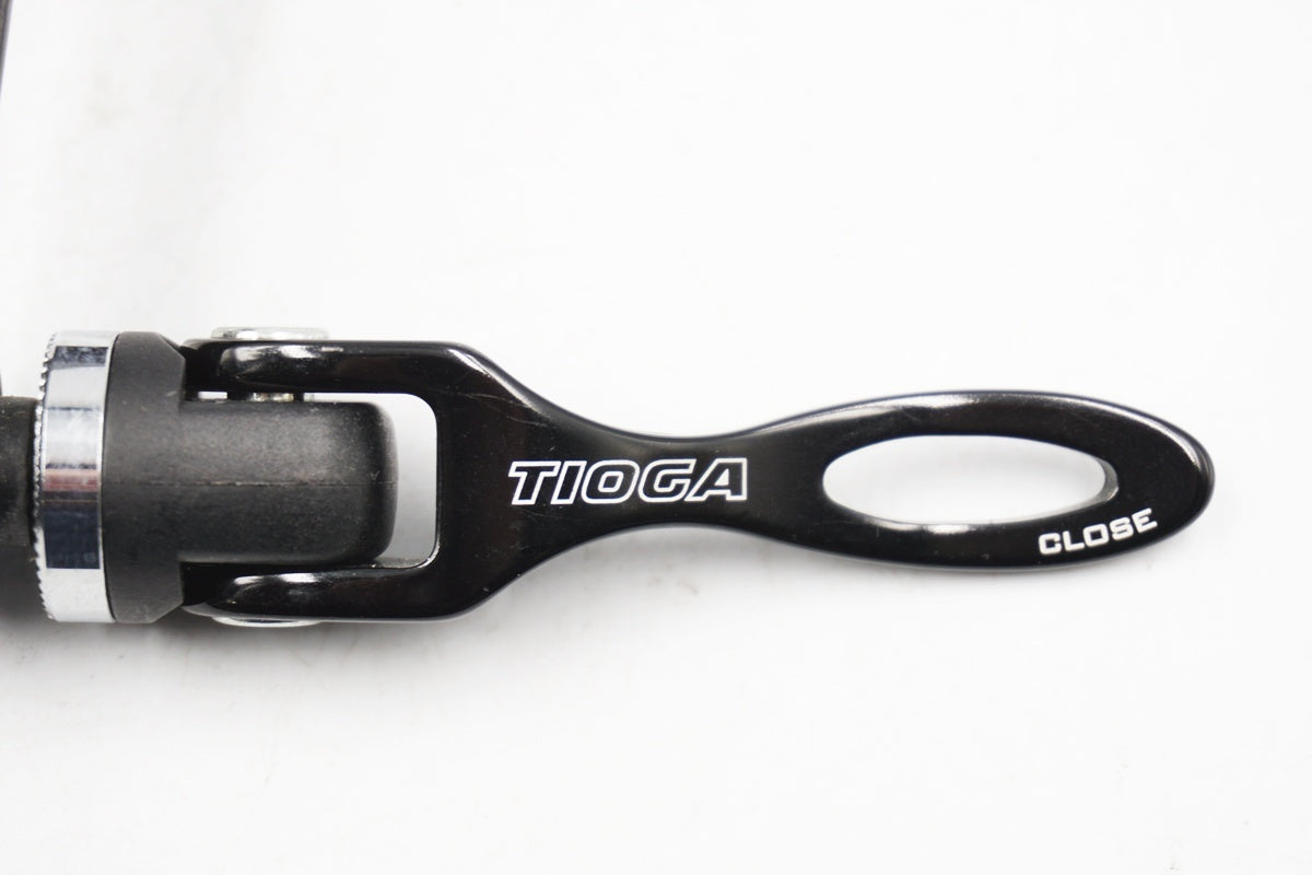 TIOGA 「タイオガ」 リアエンドホルダー / 奈良店