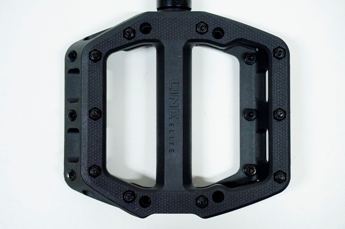 TREK 「トレック」 LINE ELITE ペダル / 名古屋大須店