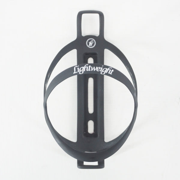 阪急塚口店 – 8ページ目 ｜ バイチャリ公式オンラインショップ