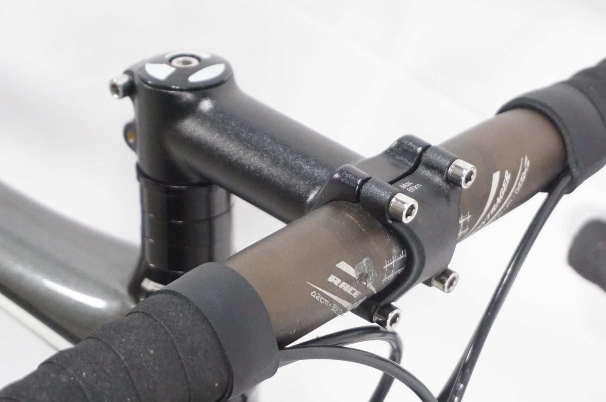 TREK 「トレック」 MADONE 3.1 WSD 2014年モデル ロードバイク TREK 「トレック」 MADONE 3.1 2014年モデル ロードバイク / AKIBA店