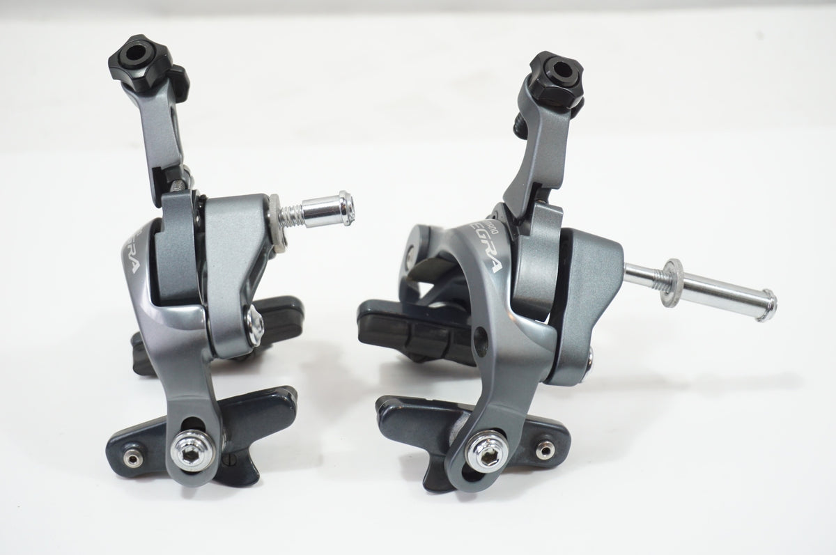 SHIMANO 「シマノ」 ULTEGRA BR-6800 キャリパーブレーキ / 世田谷店