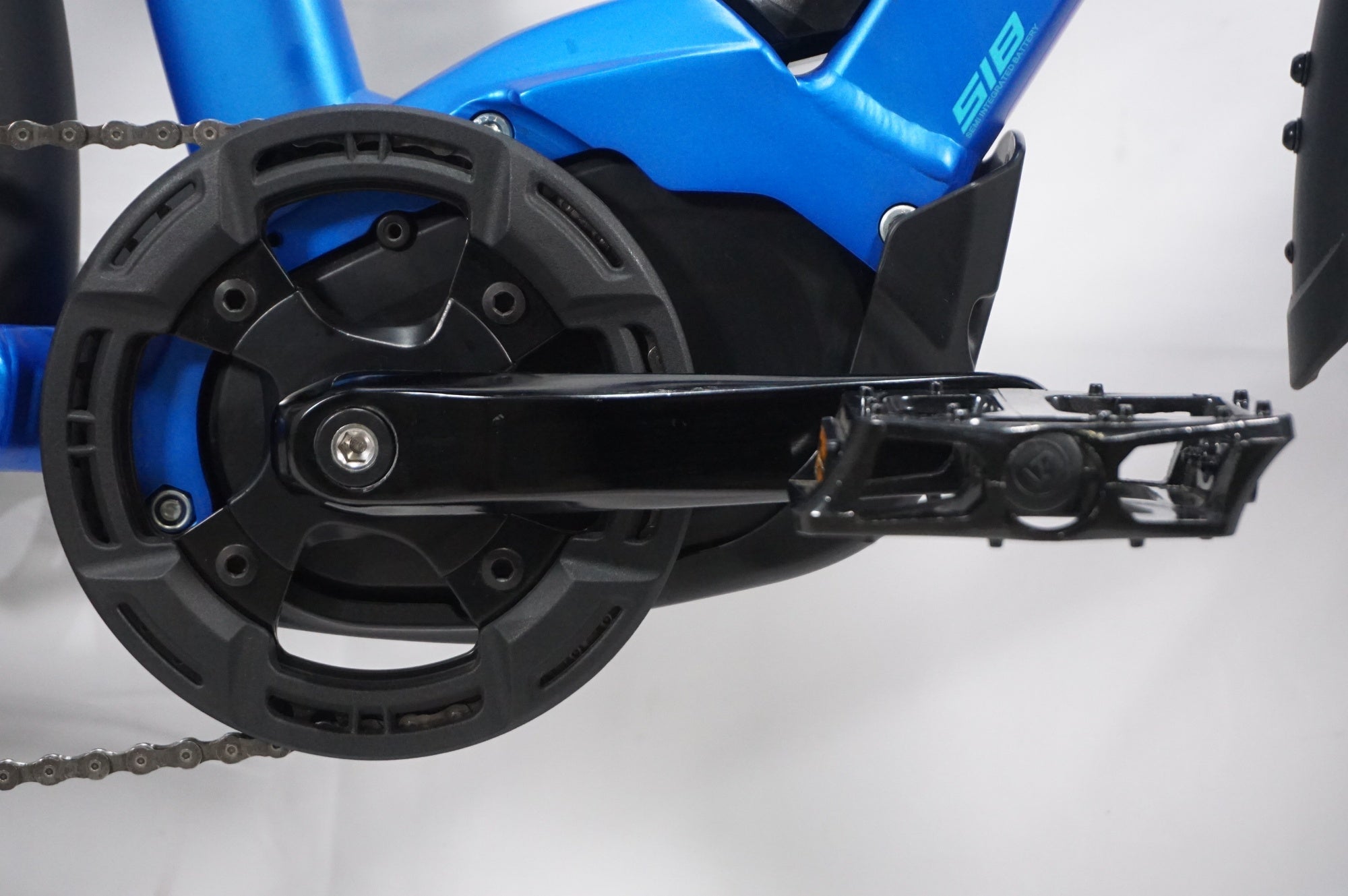 PANASONIC 「パナソニック」 BE-EXU344 XU1 2023年モデル 電動アシスト