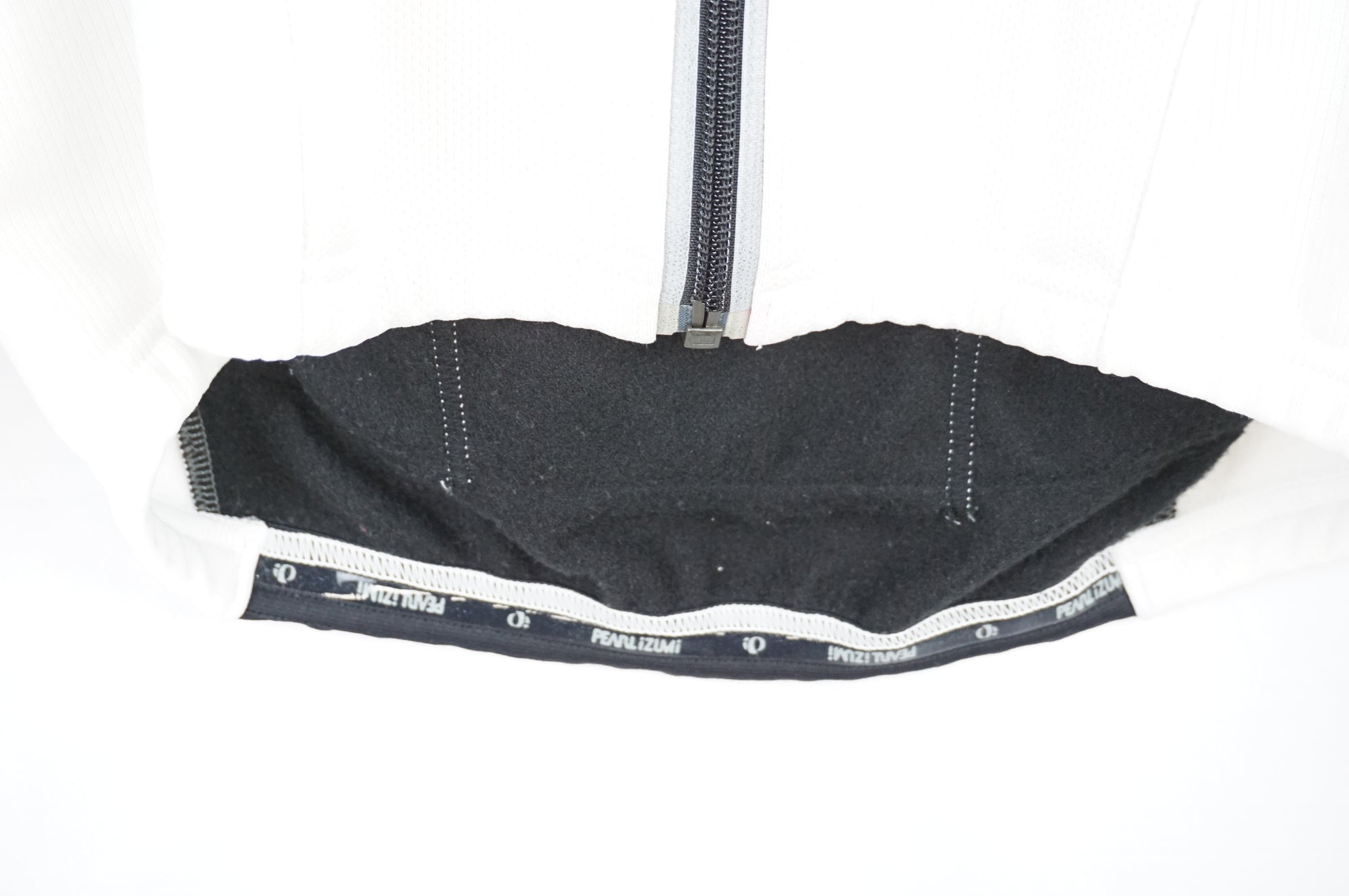 PEARLIZUMI 「パールイズミ」 Mサイズ 冬用ウエア / 川越店