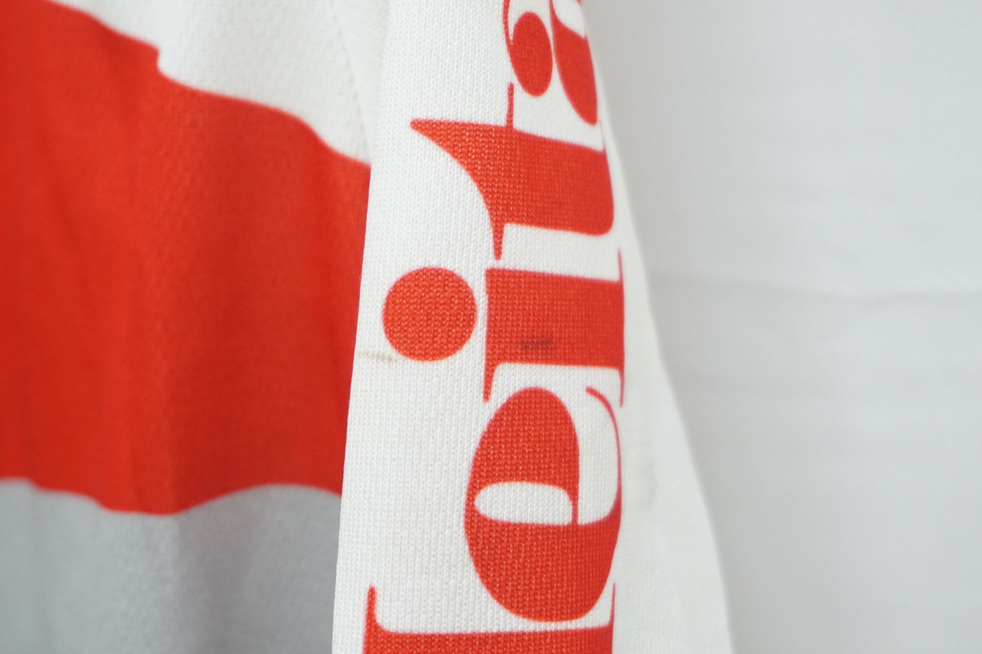 PEARL IZUMI 「パールイズミ」 半袖 ジャージ / 大阪美原北インター店