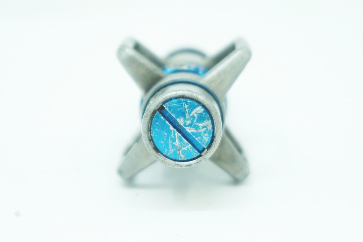 CRANKBROTHERS 「クランクブラザーズ」 CANDY3 ペダル / 大阪美原北インター店