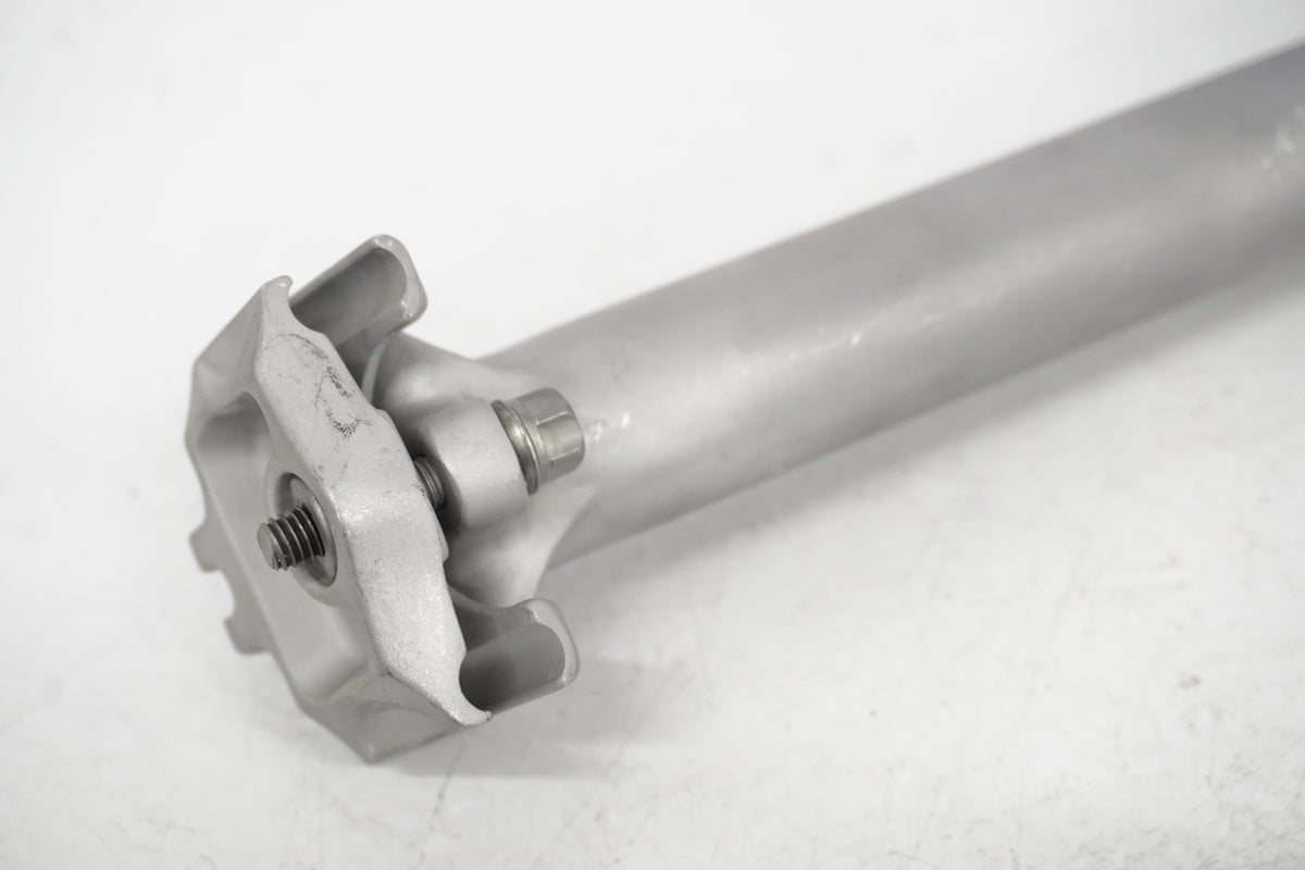 ブランド不明 φ27.2 220mm シートポスト / 浜松店