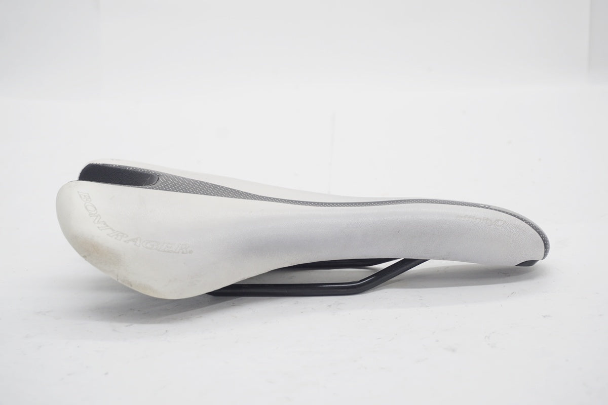 BONTRAGER「ボントレガー」 AFFINITY サドル/ 京都八幡店