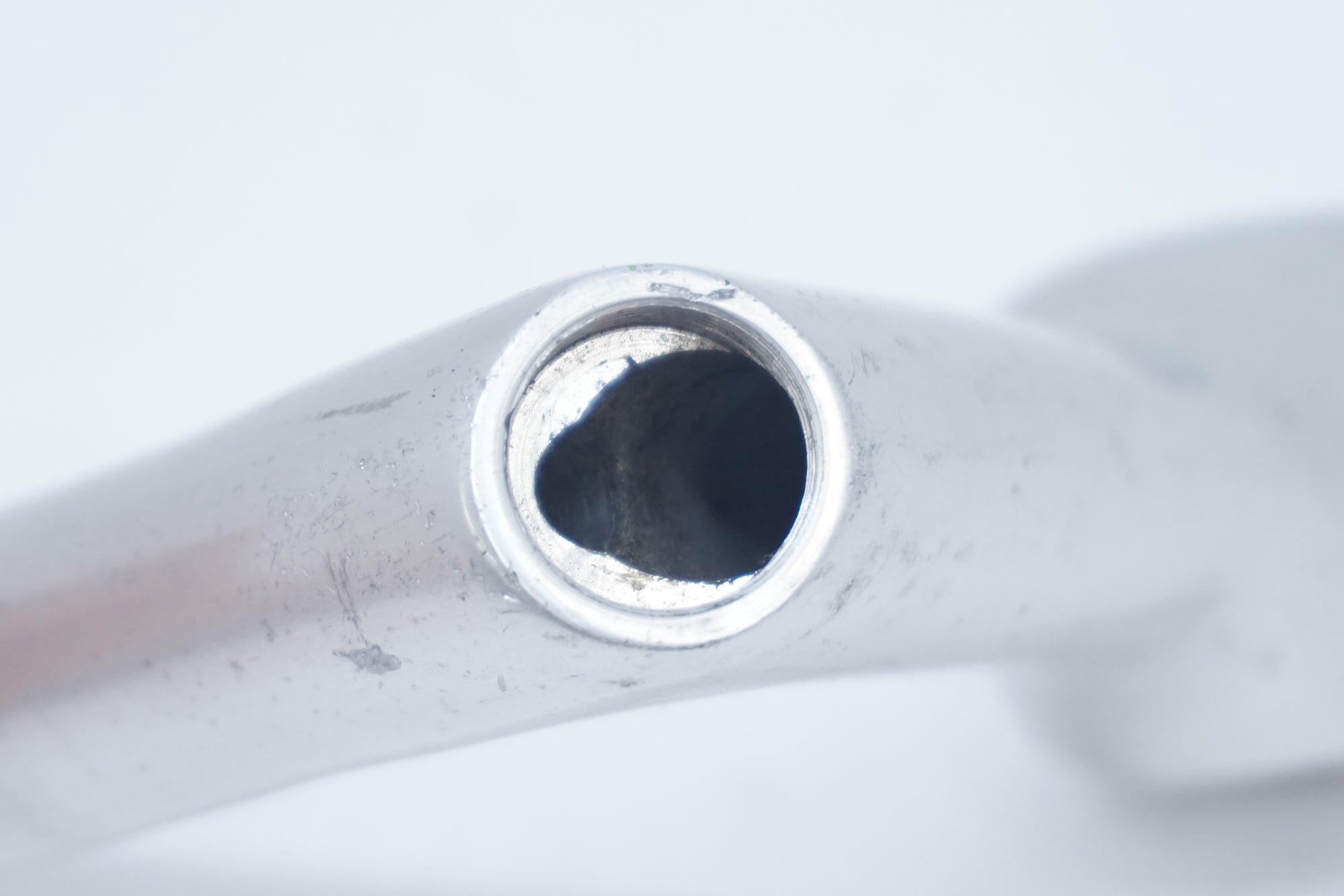 SHIMANO 「シマノ」 600 EX Φ25.4 90mm ステム / 大阪美原北インター店