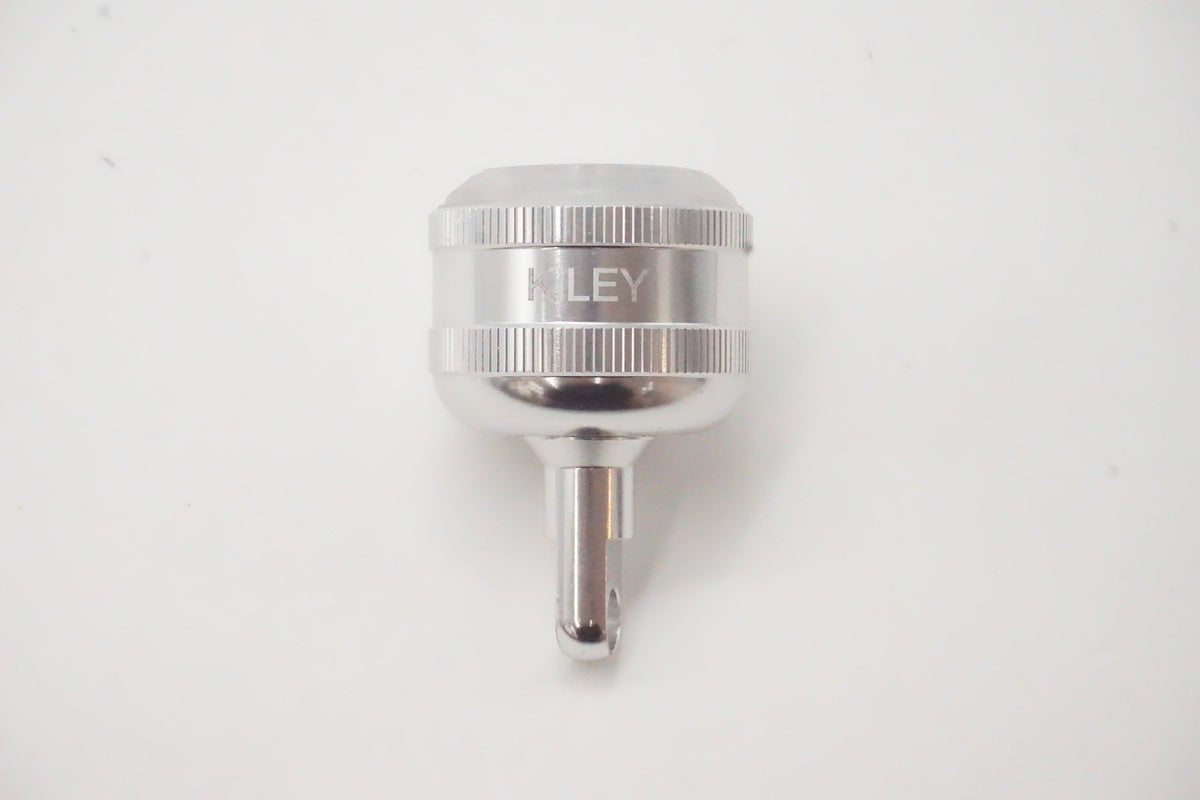 KiLEY「キーレイ」 アイライト フロントライト/ 京都西院店