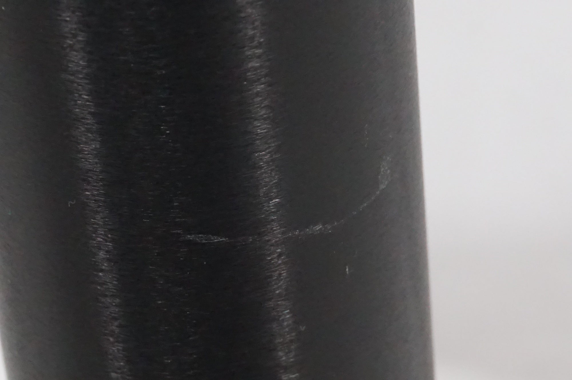 TOPEAK 「トピーク」 DUAL TOUCH バイクスタンド / AKIBA店