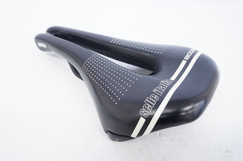 SELLE ITALIA 「セライタリア」 NOVUS BOOST サドル / 浜松店
