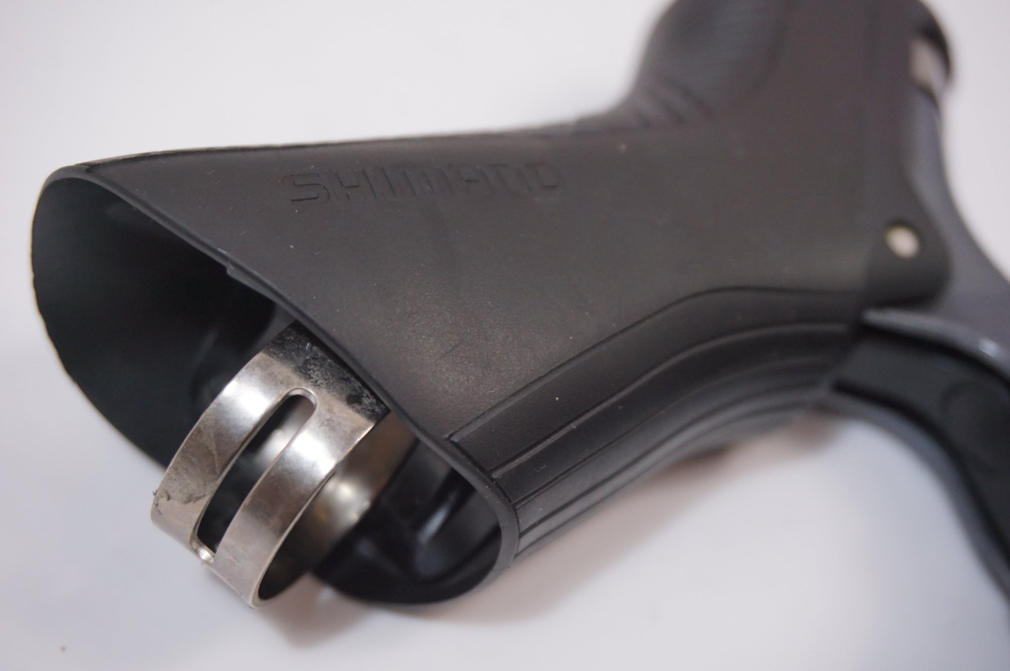 ULTEGRA ST-R8050 たいたん様 SHIMANO 「シマノ」 ULTEGRA Di2 ST