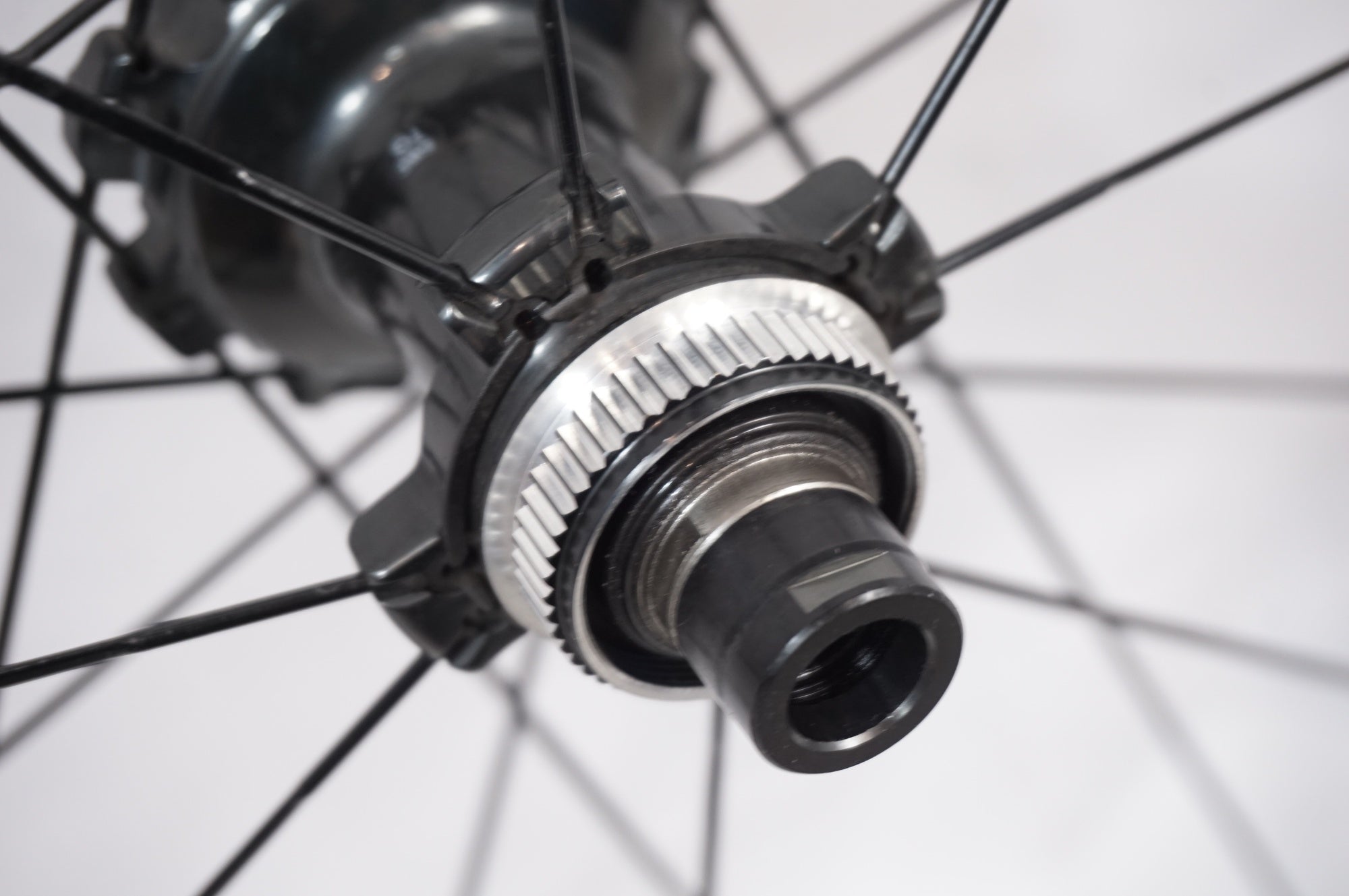SHIMANO 「シマノ」 DURA-ACE WH-R9270-C36-TL シマノ12速 リアホイール / 世田谷店