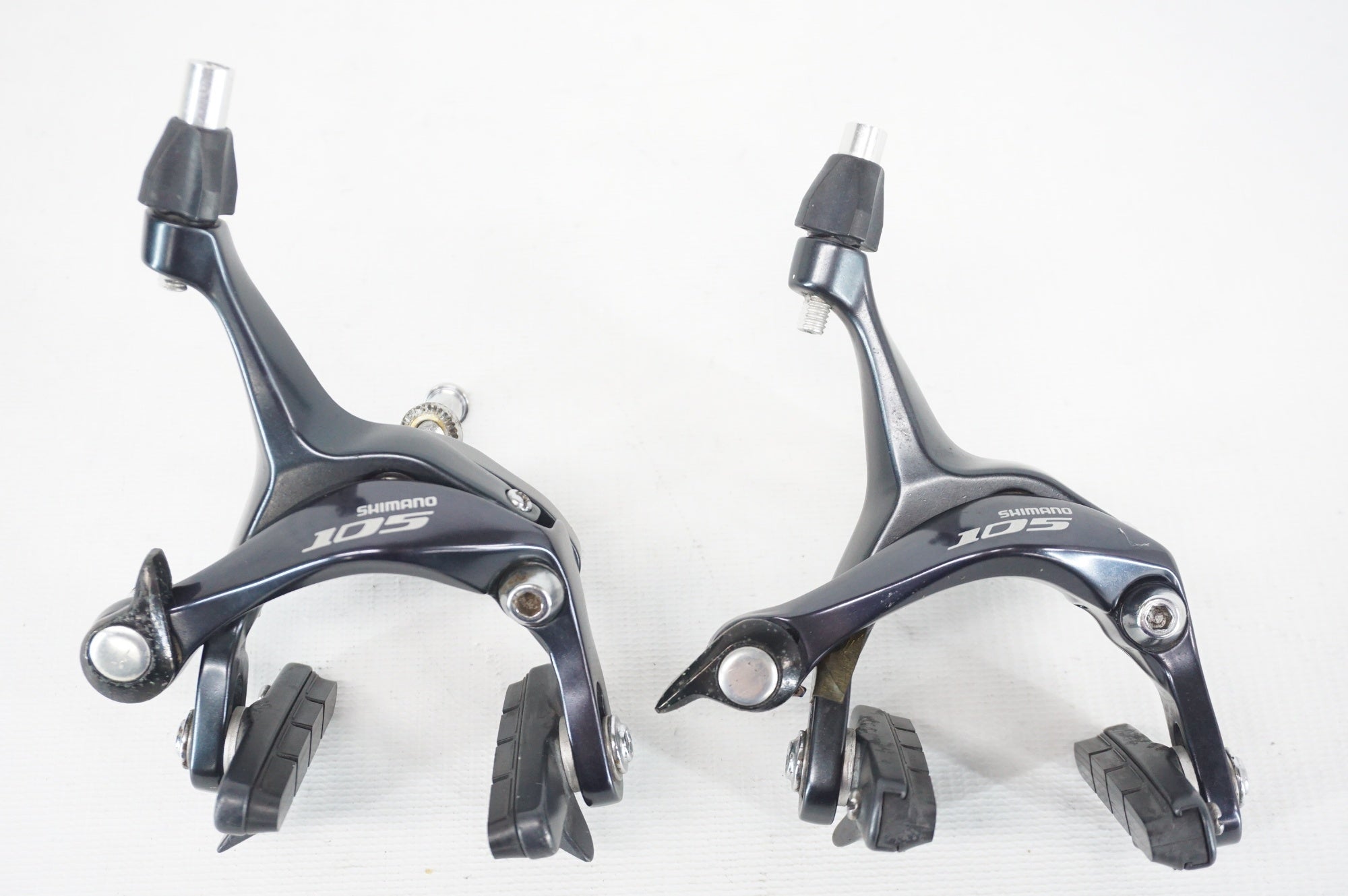 SHIMANO 「シマノ」 105 5700系 コンポセット / 阪急塚口店