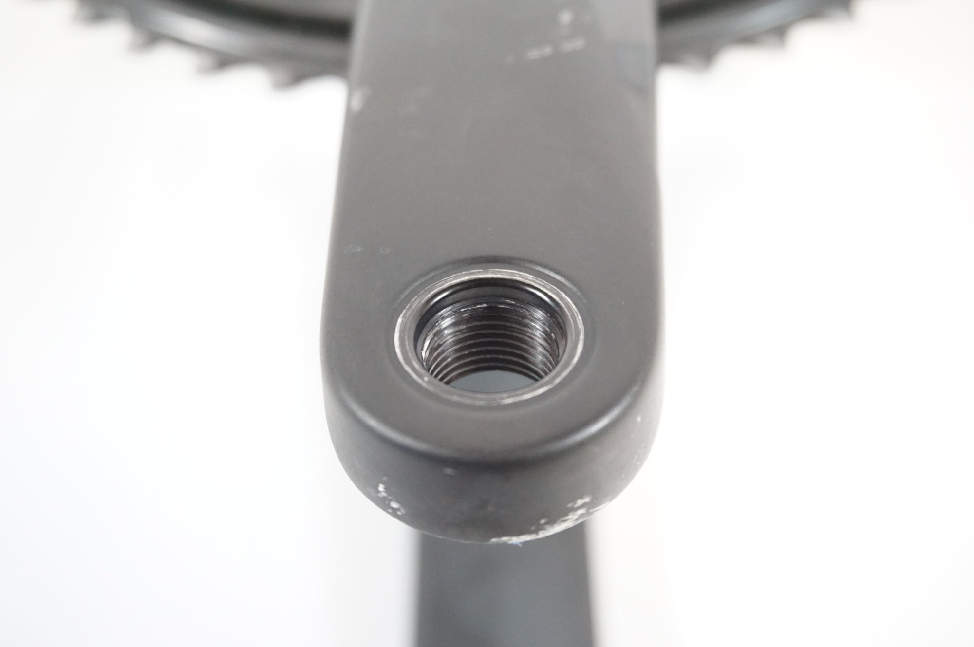 SHIMANO 「シマノ」 105 FC-R7000 50-34T 170mm クランクセット / 宇都宮店