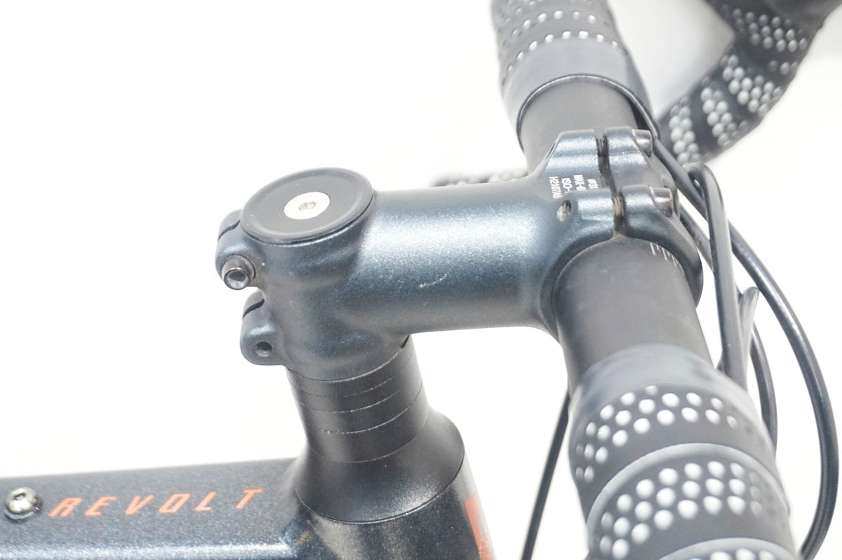 GIANT 「ジャイアント」 REVOLT 2 2022年モデル ロードバイク / 奈良店