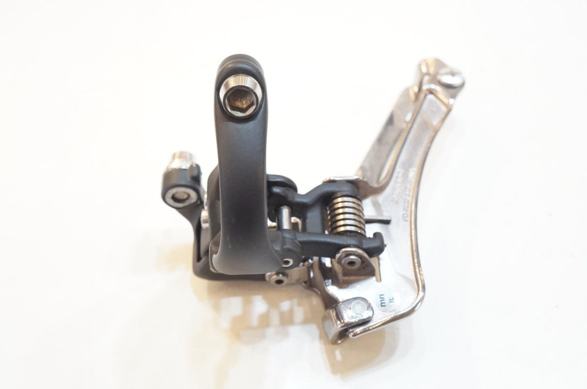SHIMANO 「シマノ」 DURA-ACE FD-7900 φ34.9 フロントディレイラー / 浦和ベース