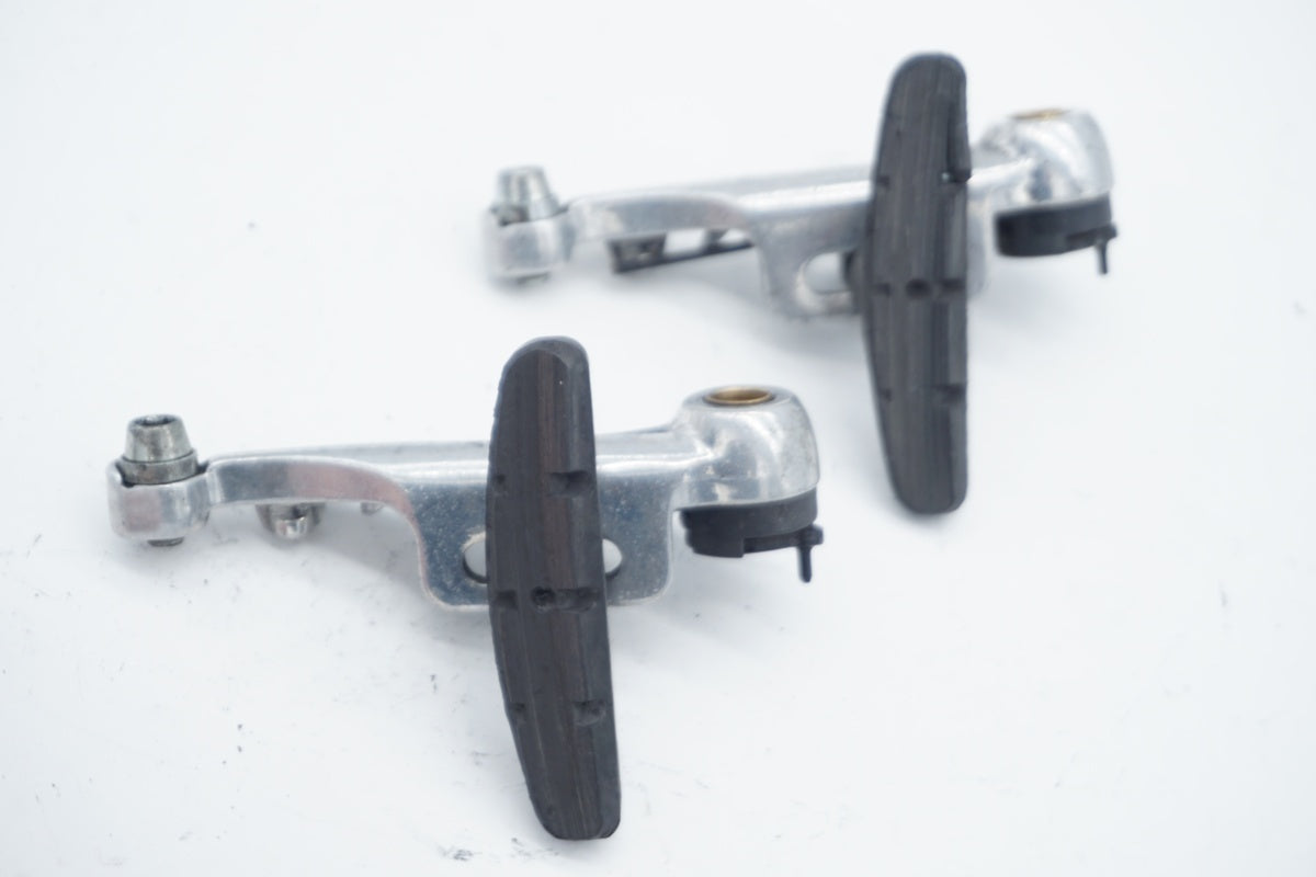 ブランド不明 Vブレーキセット / 京都八幡店