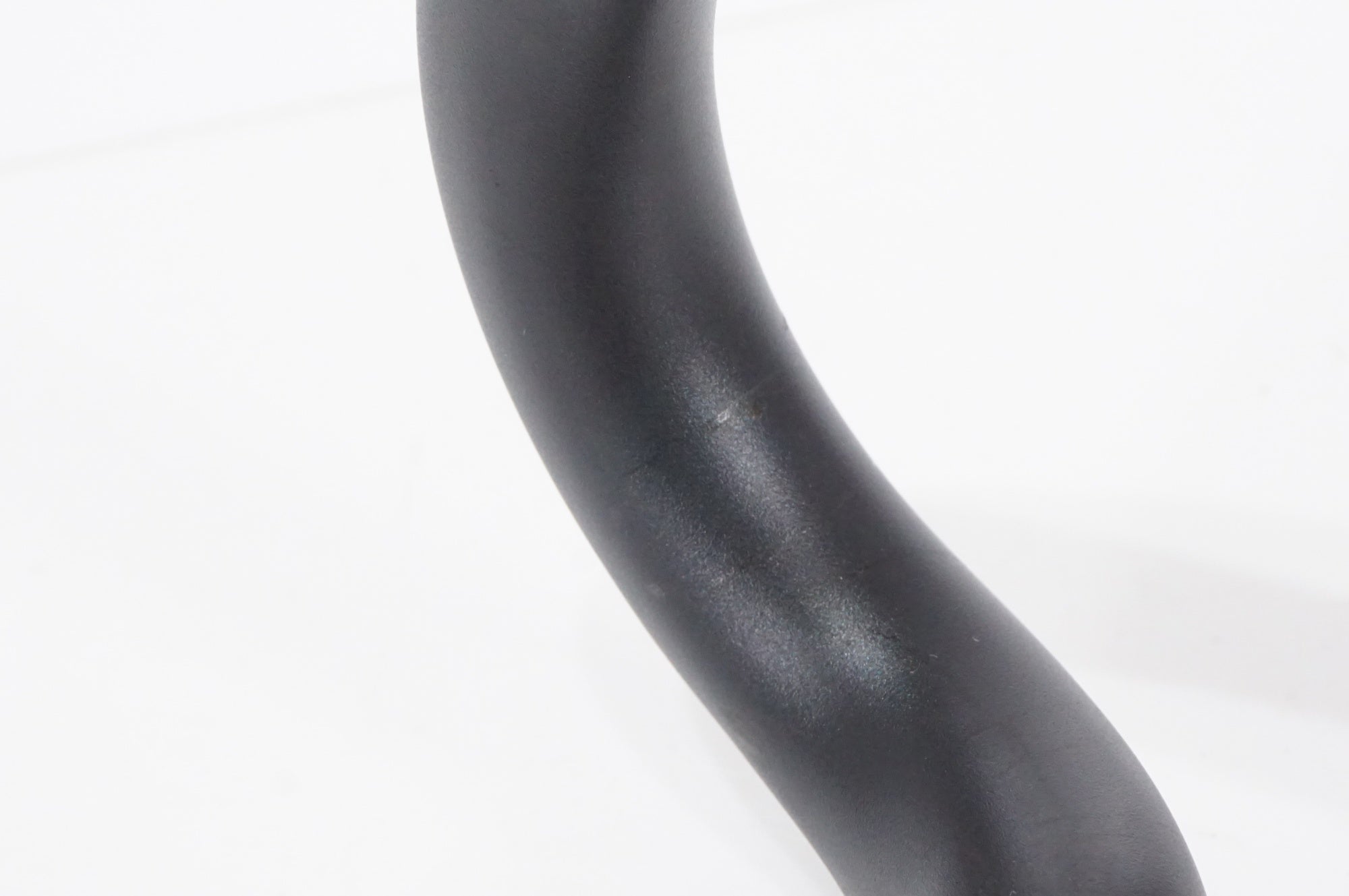 SHIMANO 「シマノ」 PRO VIBE COMPACT φ31.8 400mm ハンドル / AKIBA店