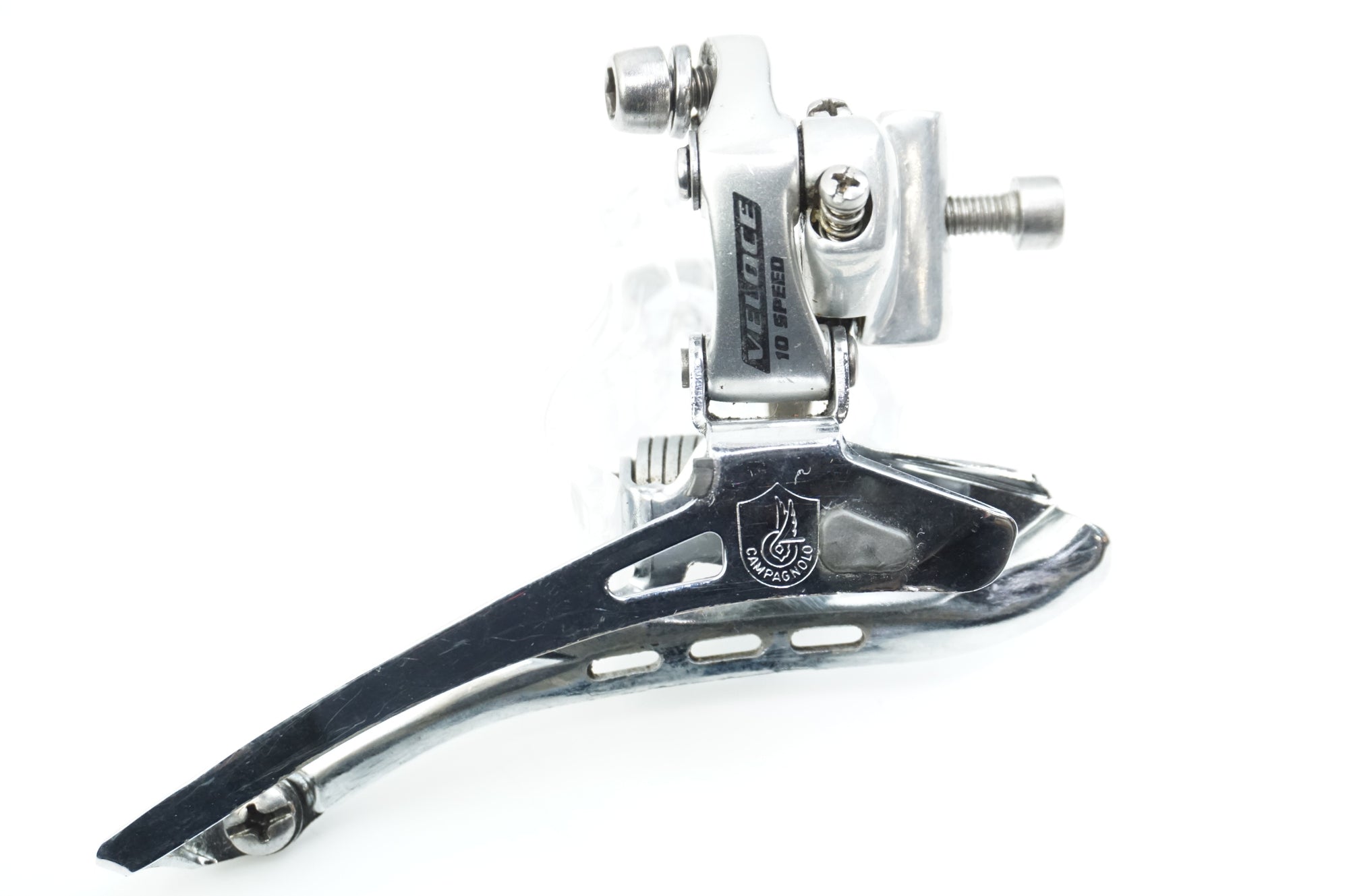 CAMPAGNOLO 「カンパニョーロ」 VELOCE コンポーネントセット / 中目黒店