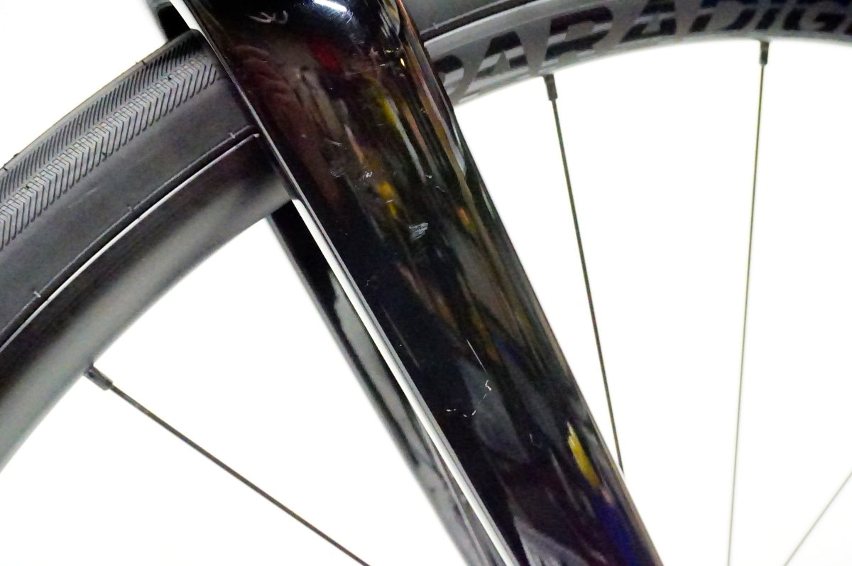 TREK 「トレック」 EMONDA SL6 DISC 2021年モデル ロードバイク / 名古屋大須店