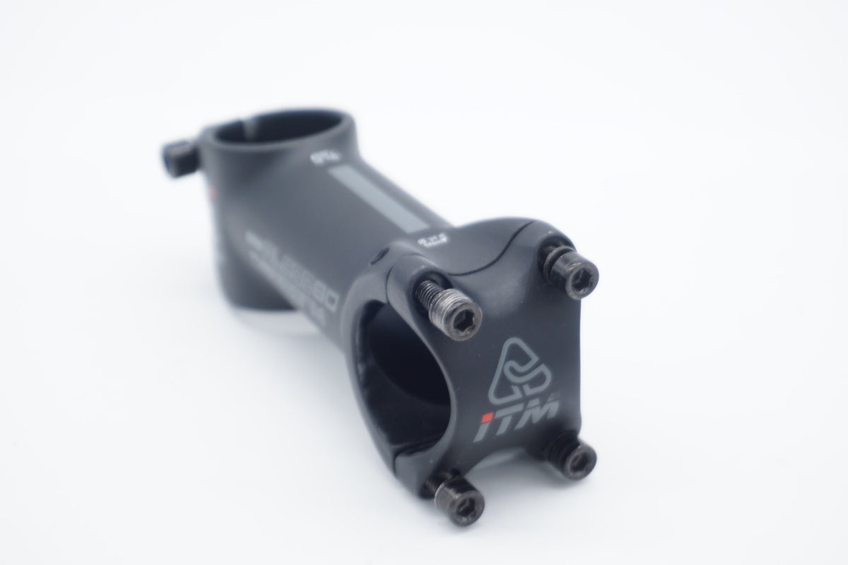 ITM 「アイティーエム」 ALCOR80 φ31.8 80mm ステム  / 滋賀大津店