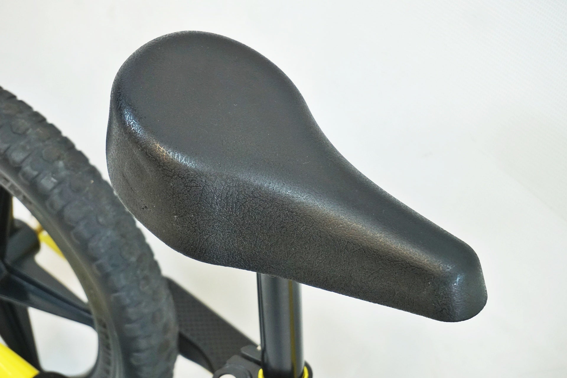 STRIDER 「ストライダー」 SPORT12 2020年モデル キッズバイク / 有明ガーデン店