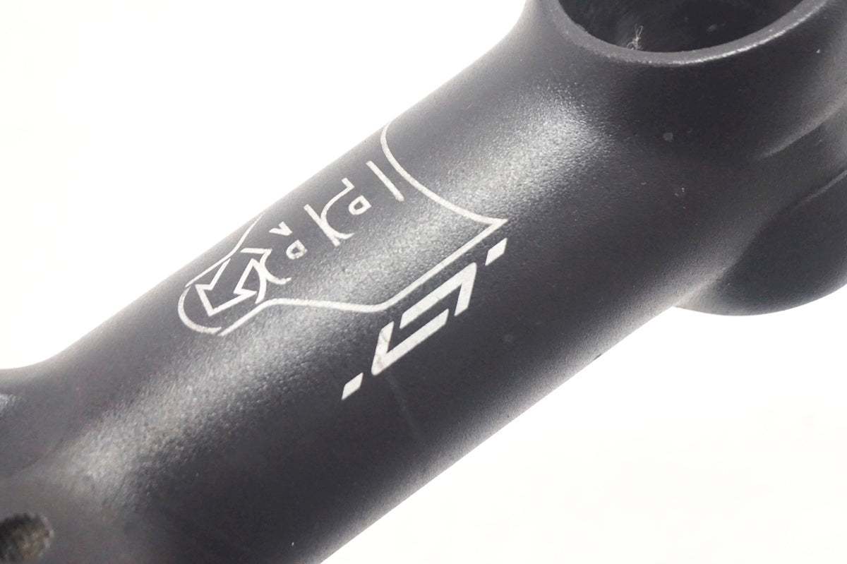 SHIMANO 「シマノ」 PRO LT Φ31.8 100mm ステム / 大阪門真店