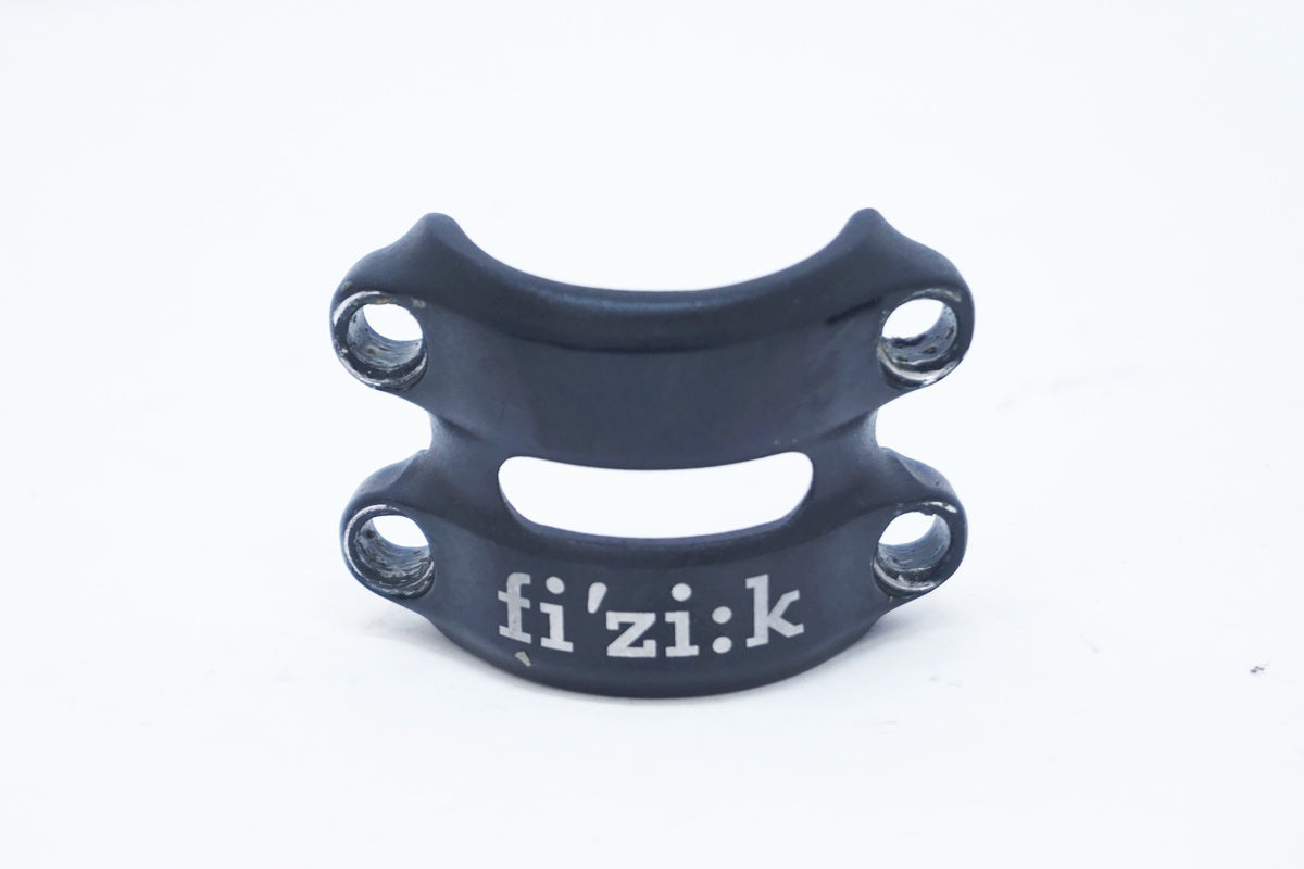 FIZIK 「フィジーク」 CYRANO R1 Φ31.8 100mm ステム / 大阪美原北インター店