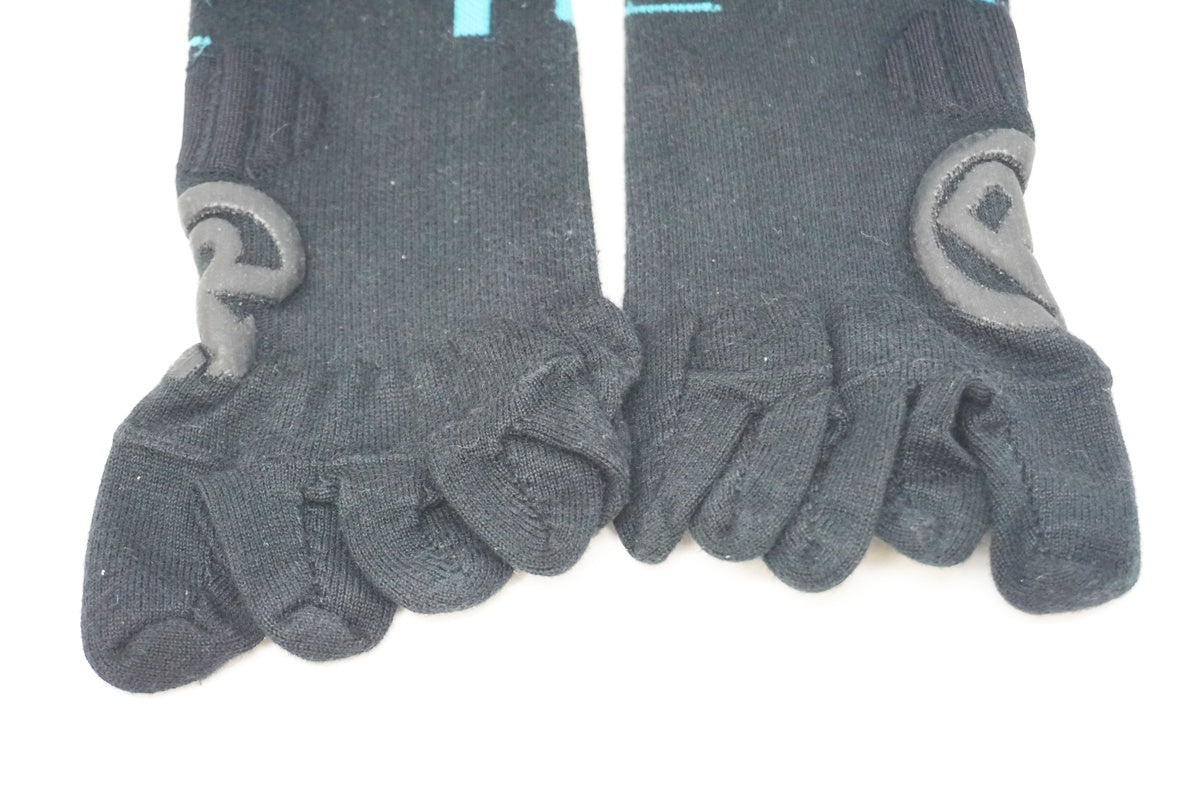 RERIC 「レリック」 Mサイズ ソックス / 大阪美原北インター店